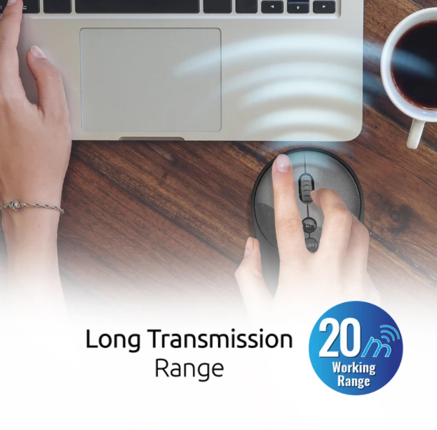 long transmission shape